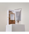 Produktbild 5 von 6, SKIN1004 Madagascar Centella Gesichtscreme