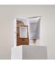 Produktbild 5 von 6, SKIN1004 Madagascar Centella Gesichtscreme