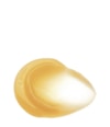 Produktbild 6 von 6, SKIN1004 Madagascar Centella Gesichtscreme