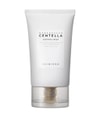 Produktbild 1 von 6, SKIN1004 Madagascar Centella Gesichtscreme