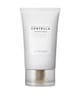 Immagine prodotto 1 di 6, SKIN1004 Madagascar Centella Crema per il viso