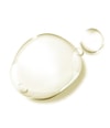 Produktbild 2 von 6, SKIN1004 Madagascar Centella Gesichtswasser