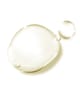 Produktbillede 2 af 6, SKIN1004 Madagascar Centella Ansigtsvand