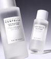 Produktbild 3 von 6, SKIN1004 Madagascar Centella Gesichtswasser