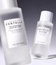 Produktbild 3 von 6, SKIN1004 Madagascar Centella Gesichtswasser