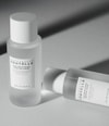 Produktbild 4 von 6, SKIN1004 Madagascar Centella Gesichtswasser