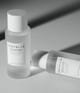 Produktbillede 4 af 6, SKIN1004 Madagascar Centella Ansigtsvand