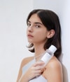 Produktbild 5 von 6, SKIN1004 Madagascar Centella Gesichtswasser