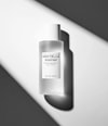Produktbild 6 von 6, SKIN1004 Madagascar Centella Gesichtswasser
