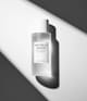 Produktbillede 6 af 6, SKIN1004 Madagascar Centella Ansigtsvand