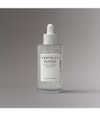 Produktbild 3 von 6, SKIN1004 Madagascar Centella Gesichtsserum