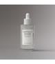 Produktbild 3 von 6, SKIN1004 Madagascar Centella Gesichtsserum
