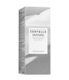 Produktbild 2 von 6, SKIN1004 Madagascar Centella Gesichtsserum