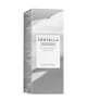 Produktbild 2 von 6, SKIN1004 Madagascar Centella Gesichtsserum