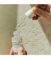 Produktbild 5 von 6, SKIN1004 Madagascar Centella Gesichtsserum