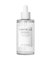 Produktbild 1 von 6, SKIN1004 Madagascar Centella Gesichtsserum