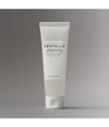 Produktbild 3 von 6, SKIN1004 Madagascar Centella Reinigungsschaum