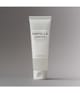 Produktbild 3 von 6, SKIN1004 Madagascar Centella Reinigungsschaum