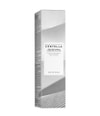 Produktbild 2 von 6, SKIN1004 Madagascar Centella Reinigungsschaum