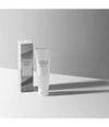 Produktbild 5 von 6, SKIN1004 Madagascar Centella Reinigungsschaum