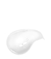 Produktbild 6 von 6, SKIN1004 Madagascar Centella Reinigungsschaum