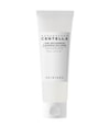 Produktbild 1 von 6, SKIN1004 Madagascar Centella Reinigungsschaum
