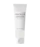 Produktbild 1 von 6, SKIN1004 Madagascar Centella Reinigungsschaum
