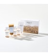 Produktbillede 2 af 4, SKIN1004 Madagascar Centella Ansigtsplejesæt