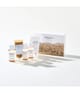 Produktbild 2 von 4, SKIN1004 Madagascar Centella Gesichtspflegeset