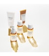 Produktbillede 3 af 4, SKIN1004 Madagascar Centella Ansigtsplejesæt