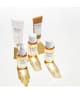 Productafbeelding 3 van 4, SKIN1004 Madagascar Centella Gezichtsverzorgingsset
