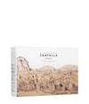 Produktbillede 1 af 4, SKIN1004 Madagascar Centella Ansigtsplejesæt