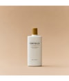 Immagine prodotto 3 di 6, SKIN1004 Madagascar Centella Protezione solare