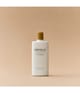 Immagine prodotto 3 di 6, SKIN1004 Madagascar Centella Protezione solare