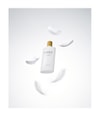 Immagine prodotto 5 di 6, SKIN1004 Madagascar Centella Protezione solare