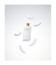 Immagine prodotto 5 di 6, SKIN1004 Madagascar Centella Protezione solare