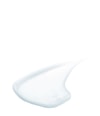 Produktbild 2 von 2, SKIN1004 Madagascar Centella Sonnengel