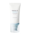 Produktbild 1 von 2, SKIN1004 Madagascar Centella Sonnengel