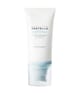 Produktbild 1 von 2, SKIN1004 Madagascar Centella Sonnengel