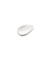 Produktbild 2 von 6, SKIN1004 Madagascar Centella Gesichtscreme