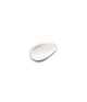 Produktbild 2 von 6, SKIN1004 Madagascar Centella Gesichtscreme