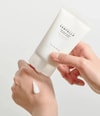 Produktbild 3 von 6, SKIN1004 Madagascar Centella Gesichtscreme
