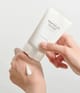 Produktbillede 3 af 6, SKIN1004 Madagascar Centella Ansigtscreme