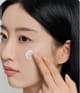 Produktbild 4 von 6, SKIN1004 Madagascar Centella Gesichtscreme
