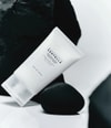 Produktbild 5 von 6, SKIN1004 Madagascar Centella Gesichtscreme