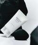 Produktbillede 5 af 6, SKIN1004 Madagascar Centella Ansigtscreme