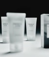 Produktbild 6 von 6, SKIN1004 Madagascar Centella Gesichtscreme