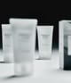SKIN1004 Madagascar Centella Ansiktskräm 75 ml 8809576261615 visual2-shot_se