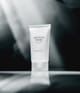 SKIN1004 Madagascar Centella Ansiktskräm 75 ml 8809576261615 visual3-shot_se