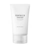 SKIN1004 Madagascar Centella Ansiktskräm 75 ml 8809576261615 base-shot_se